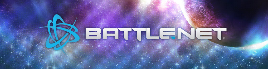 battle.net