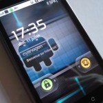 Cyanogen : FroYo sur HTC Desire/Dream/Magic et Nexus One (Stable) Cyanogen : FroYo sur HTC Desire/Dream/Magic et Nexus One (Stable)