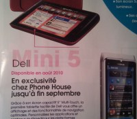 DellMini5TPH