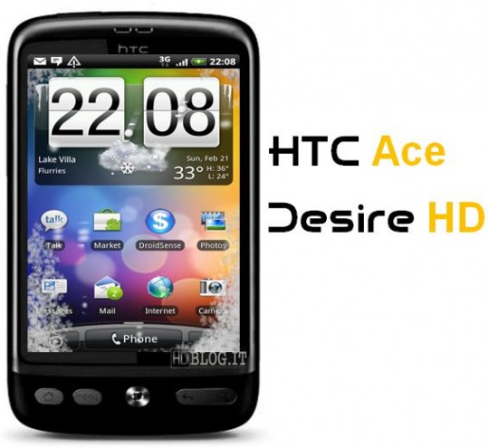 HTC-Desire-HD-539x495