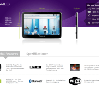 Interpad
