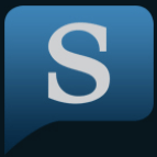Le Soir : Une nouvelle version sur l&rsquo;Android Market