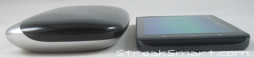 Logitech2