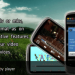 RockPlayer : Le lecteur de fichier DivX, XviD, Mkv, Flv et RMVB en 3 versions !