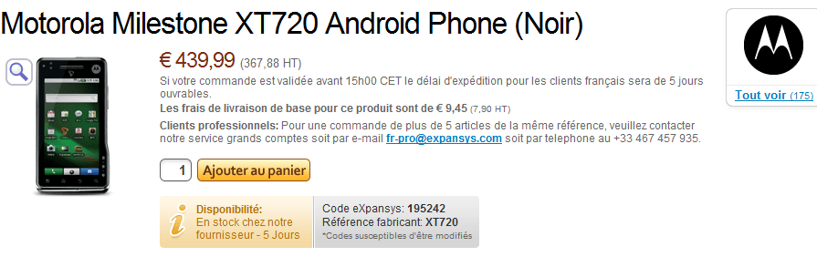 XT720expansys