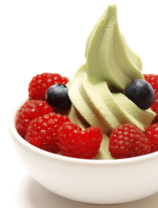 FroYo