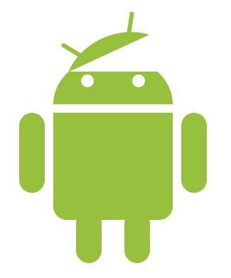 android-open