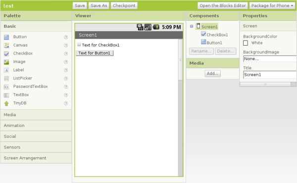 app-inventor-android