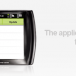Petit rappel sur les markets d’applications alternatifs Petit rappel sur les markets d’applications alternatifs
