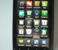 cimg5564ijax