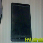 Les Droid X et Milestone 2 confirmés officieusement pour la France Les Droid X et Milestone 2 confirmés officieusement pour la France