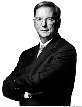eric-schmidt