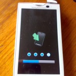 Le Xperia X10 enfin (pour de vrai) rooté ! Le Xperia X10 enfin (pour de vrai) rooté !