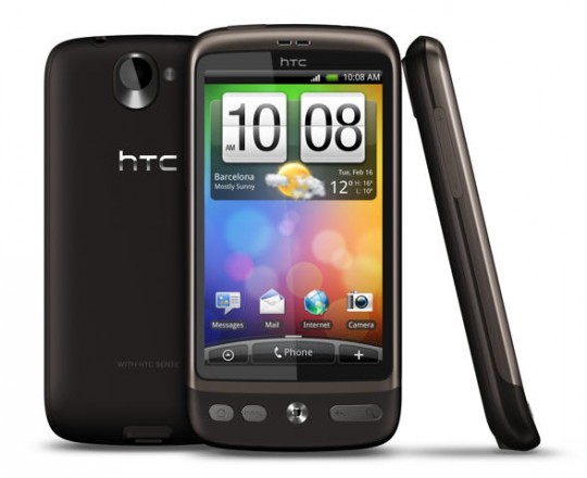 htc-desire-1-540x440