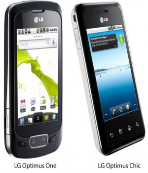 lg-optimus-one-chic