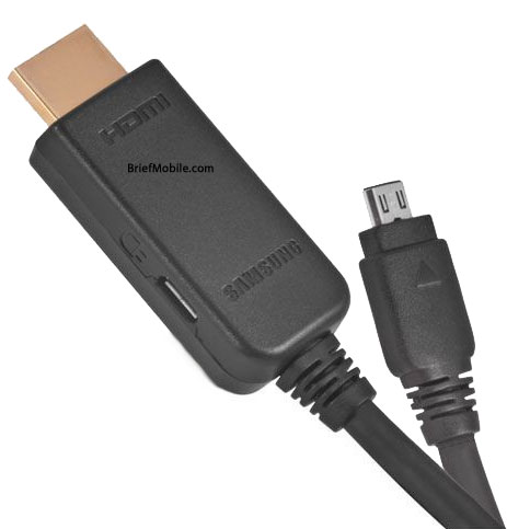 microusbhdmi
