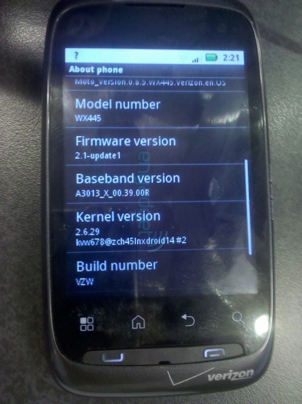 moto-wx445-sm-10