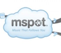 mspot