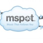 Trucs et Astuces : Utilisez mSpot pour diffuser votre musique sur votre Android Trucs et Astuces : Utilisez mSpot pour diffuser votre musique sur votre Android