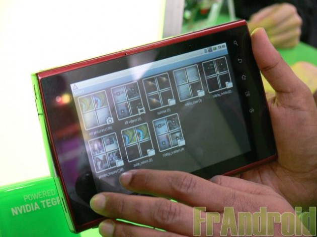 nvidia_vectra_03-630x472