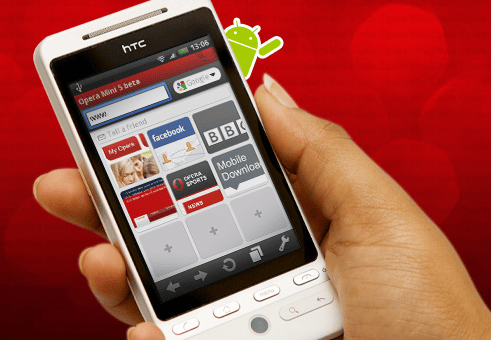 opera-mini-5-beta