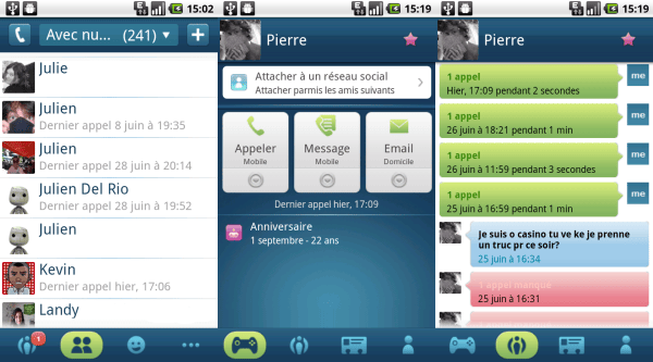 phonebookListeContacts