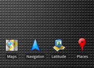 places_homescreen_edited