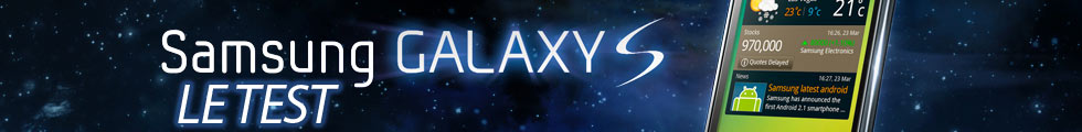 pub-galaxyS