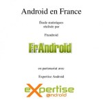 Android et les français : résultats de l’étude Android et les français : résultats de l’étude