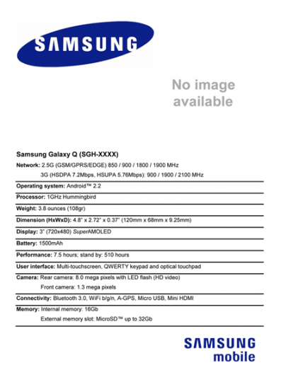 samsung-galaxy-q-android-france-397x540