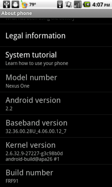 thumb_tall_frf91-ota