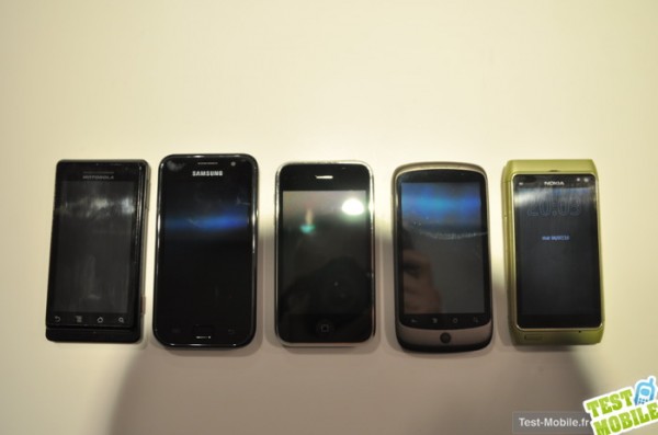tm-compare-galaxyS-others-1-600x397