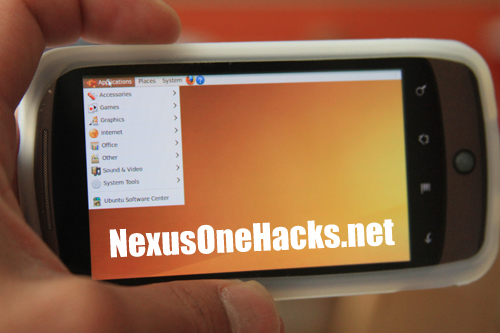 ubuntu-on-nexus-one