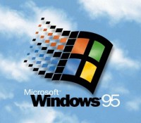 windows9501