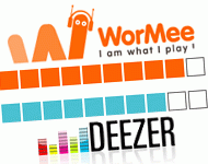 wormee deezer-thumb-300x236
