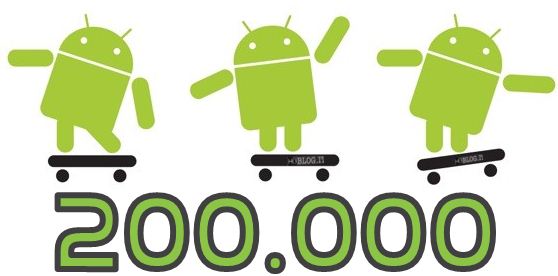 200.000-android