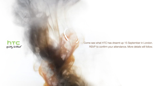 500x_htcinvitesmoke