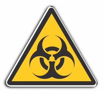 56101391virus-sign-jpg