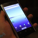 Dell Thunder : Un bref aperçu du prototype