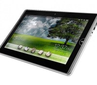 ASUS1