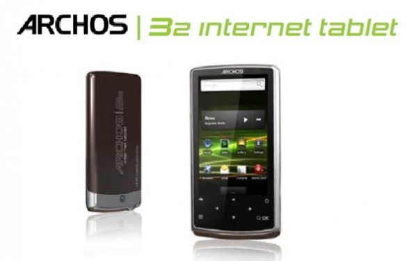 Archos-32-Android-595x375