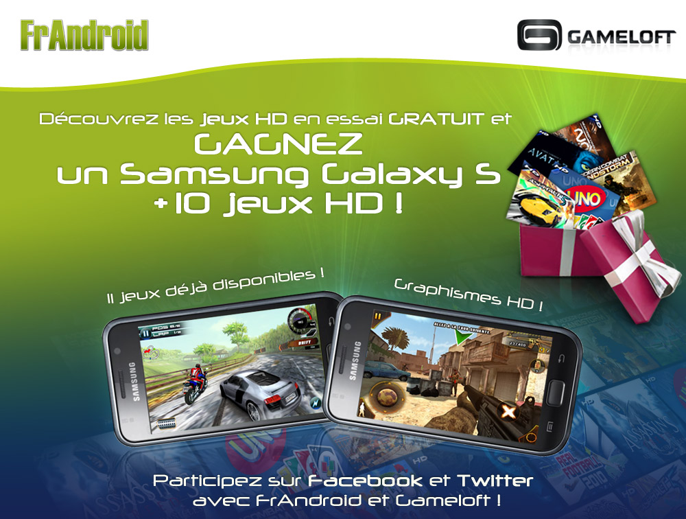FrAndroid-Facebook-banner