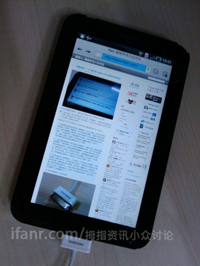 GalaxyTabP1000-1