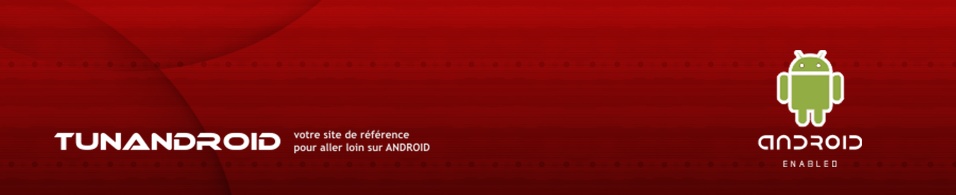 Header_tunandroid