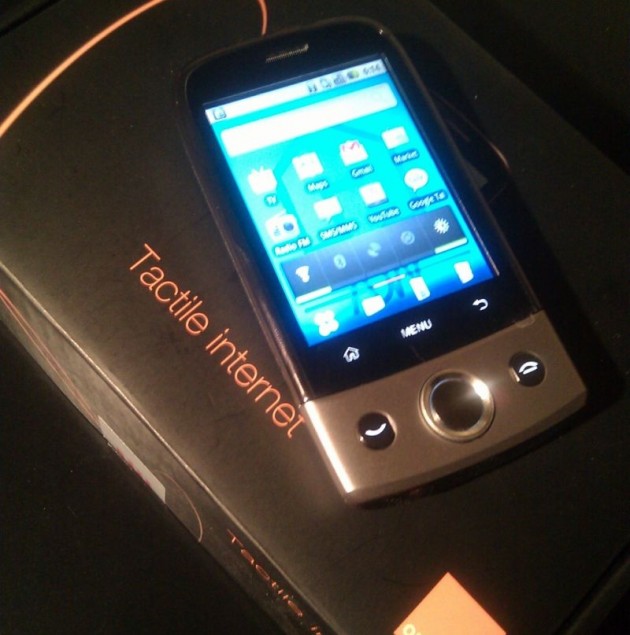 Huawei-U8100-tactile-internet-630x635