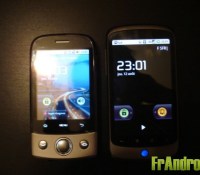 Huawei1