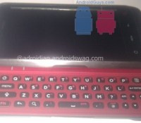 New-HTC-Verizon-2