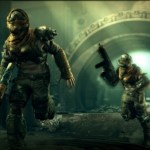 id Software : La puissance d&rsquo;un GPU dans un smartphone