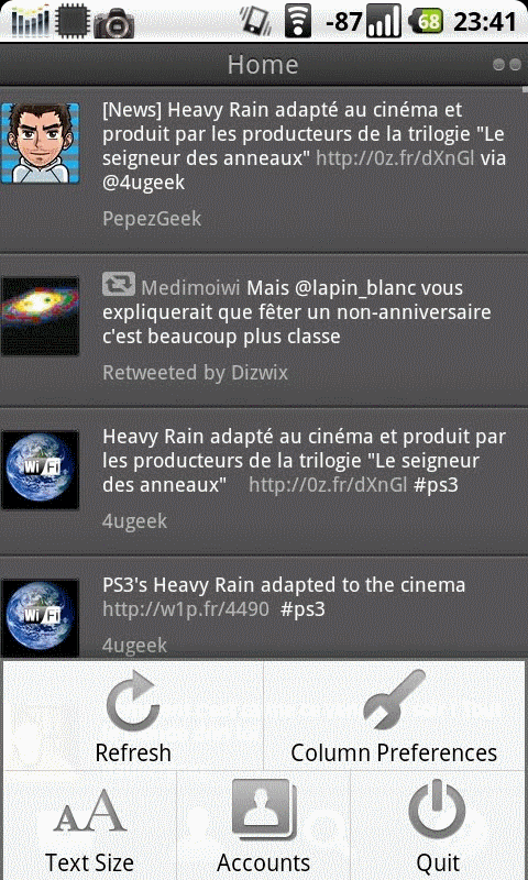 TweetDeck1
