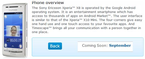 Xperia-X8 (1)